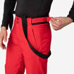 ROSSIGNOL SKI PANT 