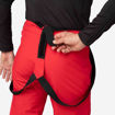 ROSSIGNOL SKI PANT 