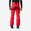 ROSSIGNOL SKI PANT 