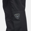 ROSSIGNOL SKI PANT 