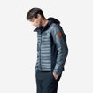 ROSSIGNOL HERO HYBRID LIGHT JKT