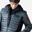 ROSSIGNOL HERO HYBRID LIGHT JKT