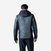 ROSSIGNOL HERO HYBRID LIGHT JKT