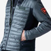 ROSSIGNOL HERO HYBRID LIGHT JKT