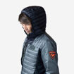 ROSSIGNOL HERO HYBRID LIGHT JKT