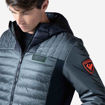 ROSSIGNOL HERO HYBRID LIGHT JKT