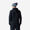 ROSSIGNOL HERO HOODIE