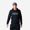 ROSSIGNOL HERO HOODIE