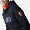 ROSSIGNOL HERO HOODIE