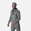 ROSSIGNOL HERO HOODIE