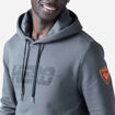 ROSSIGNOL HERO HOODIE