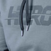 ROSSIGNOL HERO HOODIE