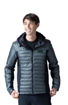 Picture of ROSSIGNOL JACKET HERO HYBRID LIGHT 