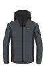 Picture of ROSSIGNOL JACKET HERO HYBRID LIGHT 