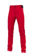 Picture of ROSSIGNOL SKI PANT 