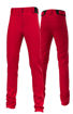 Picture of ROSSIGNOL SKI PANT 