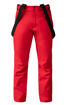 Picture of ROSSIGNOL SKI PANT 