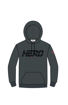 Picture of ROSSIGNOL  SWEATSHIRT HERO HOODIE