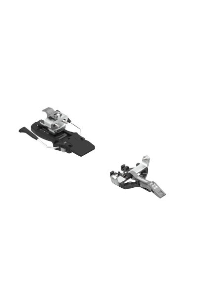 Bild von ATK BINDINGS  CREST 10 86MM BRAKE 