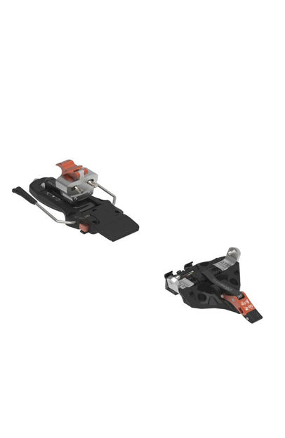 Immagine di ATK BINDINGS RELEASE 10-97 MM 