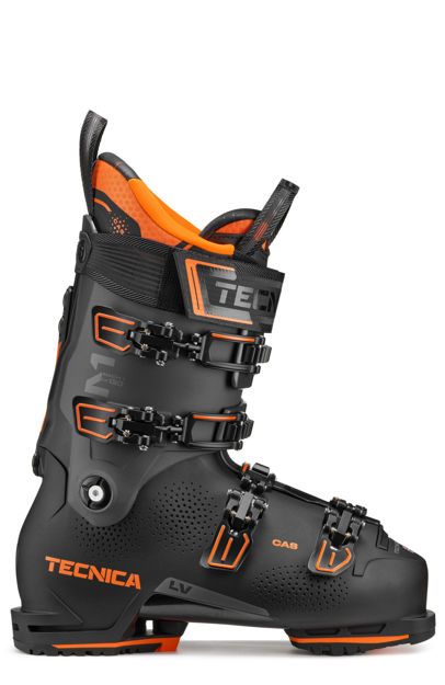 Immagine di TECNICA SKI BOOTS MACH1 LV 120 TD GW