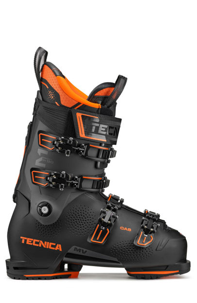 Immagine di TECNICA SKI BOOTS MACH1 MV 120TD GW