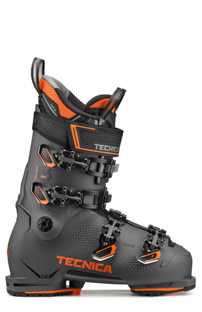 Immagine di TECNICA SKI BOOTS MACH SPORT MV 100 GW