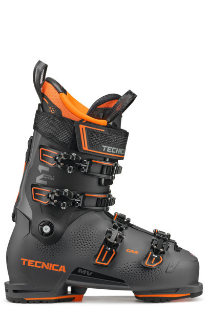 Immagine di TECNICA SKI BOOTS MACH 1 MV 110 TD GW