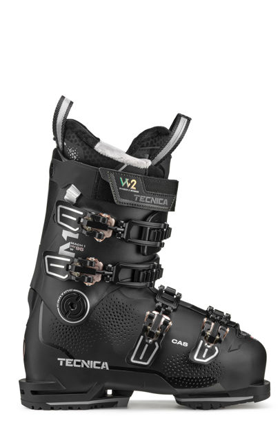 Immagine di TECNICA SKI BOOTS MACH1 HV 95 W GW 