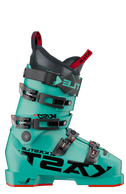 Picture of KASTLE SKIBOOTS K150R FACTORY WC