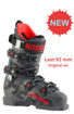 Picture of ROSSIGNOL SKI BOOTS  HERO WC ZA