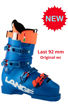 Picture of LANGE SKI BOOTS WC RS ZA_VIBRANT BLUE