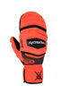 Picture of REUSCH WORLDCUP WARRIOR GS MITTEN 