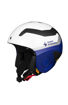 Bild von Sweet Protection VOLATA 2VI MIPS HELMET X HENRIK