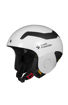 Picture of Sweet Protection VOLATA 2VI MIPS HELMET