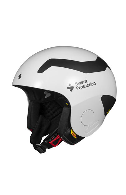 Picture of Sweet Protection VOLATA 2VI MIPS HELMET