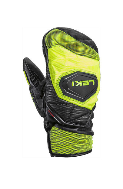 Immagine di GUANTI LEKI HS WCR VENOM 3D JUNIOR MITT