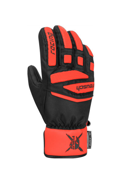 Immagine di REUSCH WORLDCUP WARRIOR PRIME R TEX