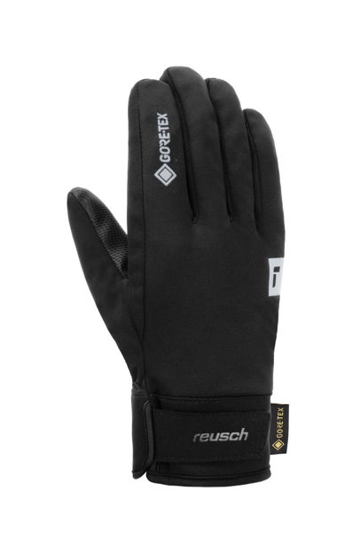 Picture of REUSCH HIKE STOMBLOXX