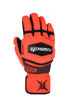 Picture of REUSCH  WORLDCUO WARRIOR GS