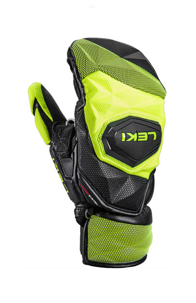 Immagine di LEKI WCR VENOM SL 3D MITT