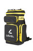 Immagine di LEVEL BAGS SKI TRAINER LARGE 60LT 