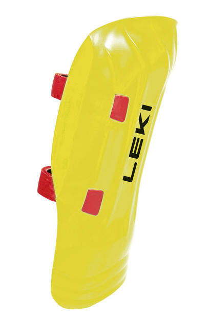 Picture of LEKI SHIN GUARD WC 33 cm PRO JUNIOR