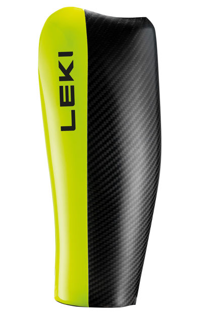 Picture of LEKI FOREARM SMALL PROTECTOR CARBON FLEX 3.0