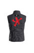 Picture of ENERGIAPURA GILET HIMOS GENESIS