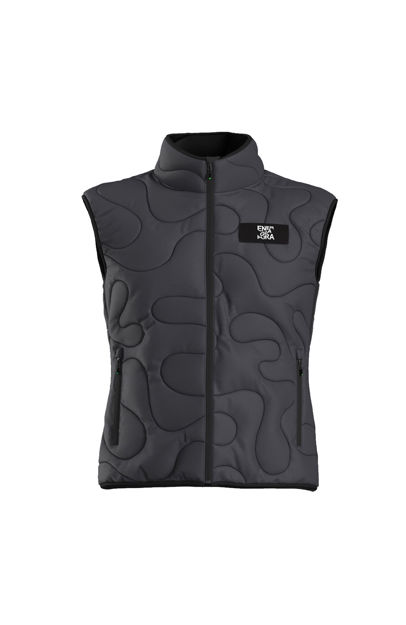 Picture of ENERGIAPURA GILET HIMOS GENESIS