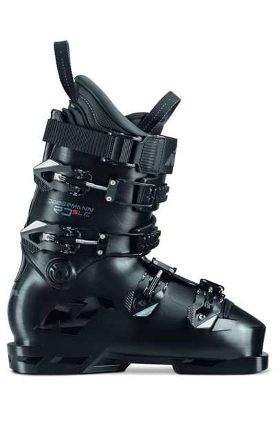 Picture of NORDICA  DOBERMANN 5 RD - SOFT L.C.