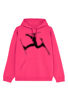 Picture of ENERGIAPURA SWEATSHIRT FLUO  C/CAPP LUCAN