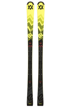 HEAD SKI WCR E.SL 118-125-132-139-146-153-160 TEAM REBEL SW RP- Skicenter -  Shop of Ski