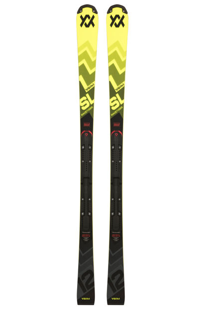 Picture of VÖLKL SKI RACETIGER SL R JR